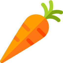 Nutrigenius AI logo