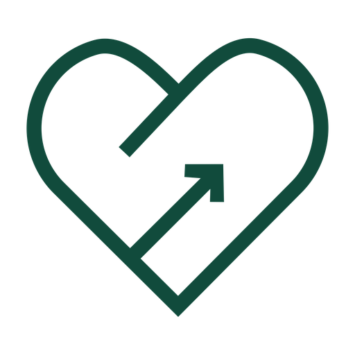 Nutrilow logo