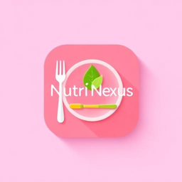 Nutrinexus logo