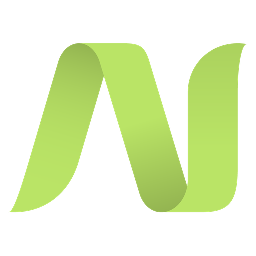 Nutriscale AI logo