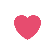 nutritious.love logo