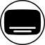 NutriTracker logo