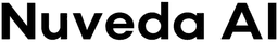 Nuveda AI logo