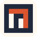 Nuvio logo