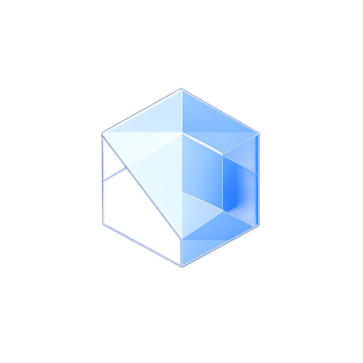 Nuwtonic logo