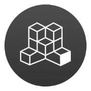 NuxtBase logo