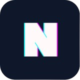 Nuxtbe logo
