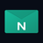 Nvalope logo