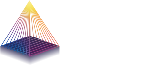 Nveil logo