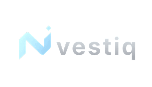Nvestiq logo