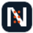nvoyce logo