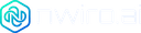 Nwiro AI logo