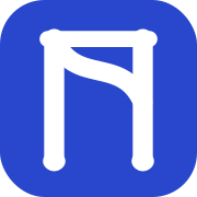 Nyata AI logo
