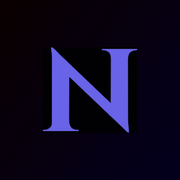 NYAYAM logo