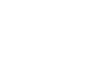 Nybl AI logo