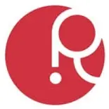 Nyckel logo
