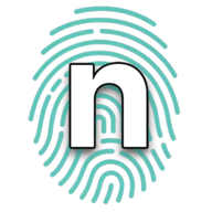 nymly logo