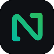 Nyrion logo