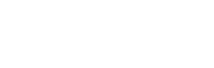 Nytro SEO logo