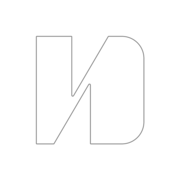 NyxId logo
