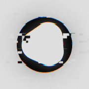 O Foundation logo