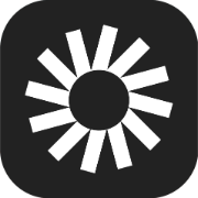 o11 logo