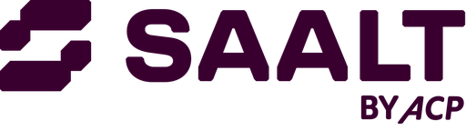 OAK logo