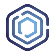 OASES logo