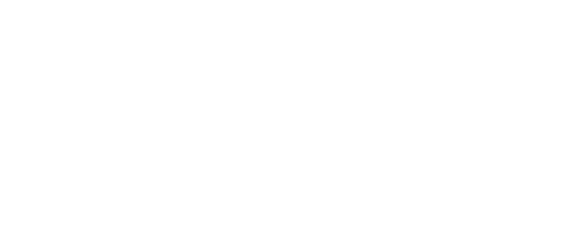 Obelis AI logo