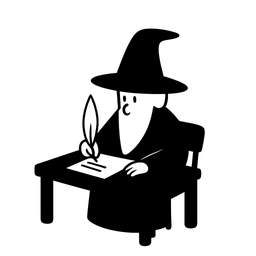 Obelisk logo