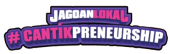 Obi Helper logo