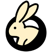 Oboe logo