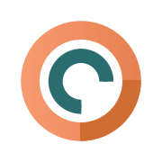 OBRATEC logo