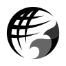 ObserveEarth logo