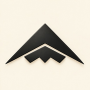 Observer logo