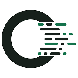 Occlira logo