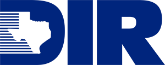Ocelot logo