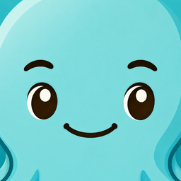 Ocho logo
