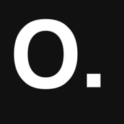 Ocode logo