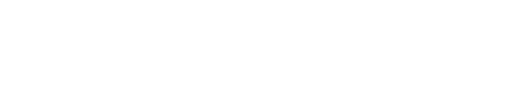 Octavia logo