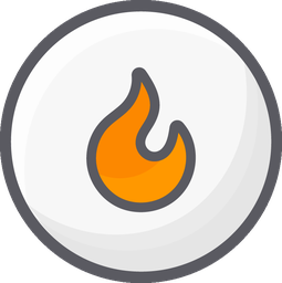 Octie.ai logo