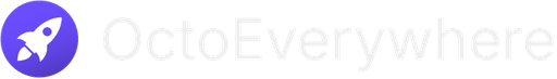 OctoEverywhere logo