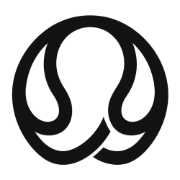 Octopost.ai logo
