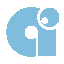 Ocular AI logo