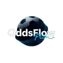 Oddsflow AI logo