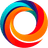 Odea Io logo