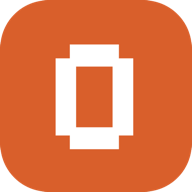 Oden logo