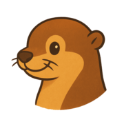 Odie logo
