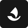 Odysseus AI logo
