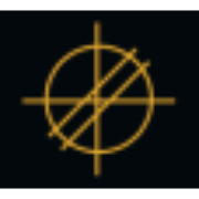 Odyssey Framework logo